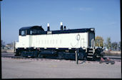 IB0835 SW9 2114 (08.10.2003, Yale, SD)