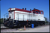 IB0836 SW1200RS 1287 (23.09.2005, Holloway, MN)
