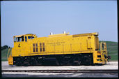 IB0865 MP15    4 (05.09.1987, Stickney, IL)