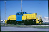 IB0877 SL-110  846 (31.08.1985, Kansas City)