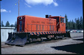 IB0913 GE70ton  166 (23.06.1972,)