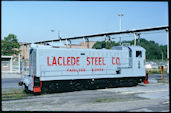 IB0942 S12    1 (29.07.1992, Fairless Hills, PA)