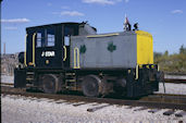 IB0963 Plym30ton    6 (23.09.2002, Moline, OH)