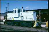 IB0971 GE80ton 80-T (14.10.2003, Ashland, KY)