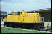 IB1002 GE80ton   (30.08.1985, Olathe, KS)