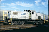 IB1013 C415  423 (10.09.1990, S.Omaha, NE)