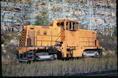 IB1047 GE44ton   41 (17.09.1973, Martin, UT)