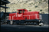 IB1047 GE44ton   41 (23.09.1975, Martin, UT)