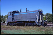 IB1048 SW1200  136 (23.09.2005, Murdock, MN)