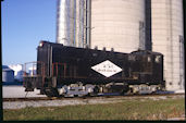 IB1054 DS44-1000  103 (12.07.1998, Waterloo, IN)