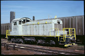 IB1062 SW1   24 (1984, St Louis, MO)