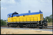 IB1080 S6 RE 899 (02.08.1993, Winchester, VA)