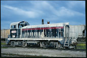 IB1083 SW8  129 (07.08.1993, Mason City, IA)