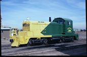 IB1125 SW1   63 (13.11.2001, Johnstown, CO)