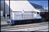 IB1140 SW900  295 (30.06.2015, Butte, MT)