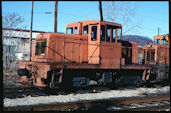 IB1364 GE45ton    2 (03.12.2000, Oakmont, PA)