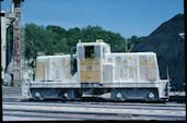 IB1429 GE80ton   19 (28.05.1982, St. Genevieve, MO)