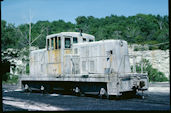 IB1429 GE80ton   20 (28.05.1982, St. Genevieve, MO, (Nummer fraglich))