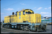 IB1472 NW5m  989 (12.04.1986, Claymont, DE)