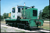 IB1564 Whit45ton   16 (03.06.1994, Manistique, MI)