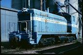 IB1641 SW900 9419 (08.10.2003, Huron, SD)