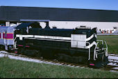 IB1642 S4  305 (13.10.1989, Barre, VT)