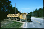 IB1652 Plym10ton    2 (26.03.2004, Wallace, SC)
