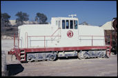 IB1687 GE65ton  301 (01.02.2003, Nolanville, TX)