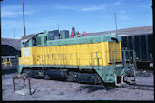 IB1735 SW1200  510 (26.09.1996, Glenrock, WY)