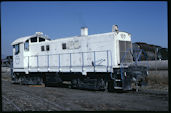 IB1809 S6 1242 (27.01.2000, Cucamonga, CA)