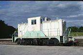 IB1829 Dav44ton  481 (06.08.1995, Algona, IA)