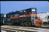 IB1854 GP7   35 (03.10.2013, Bloomington, IL)