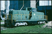 IB1909 GE80ton    2 (19.06.2003, Sheldon, IL)