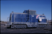 IB1962 GE65ton  404 (2004, Victorville, CA)
