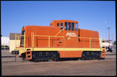 IB2093 GE65ton   46 (13.02.2012, Casa Grande, AZ)