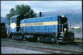 IB2361 SW1200 1114 (13.07.2003, Orem, UT)