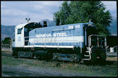 IB2361 SW9   43 (13.07.2003, Orem, UT)