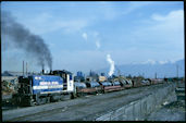 IB2361 SW9   44 (31.05.1996, Orem, UT)
