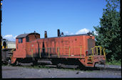 IB2364 SW1200   26 (29.08.2001, Sayreville, NJ)