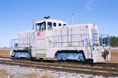 IB2368 GE80ton   (23.01.2021, Vienna, GA)