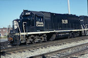IC GP40r 3120 (14.10.1989,)