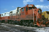 ICG GP10 8022 (07.1978, Decatur, IL)