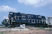 ICRK RS11 6002 (05.07.2008, Frankton, IN)
