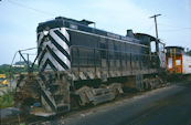 ILNO S4   29 (08.1975, Worcester, MA)