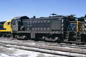 ILNO S4   31 (08.04.1973, Barstow, CA)