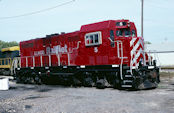 ILRN CF7    5 (04.10.1998, Ottawa, IL)