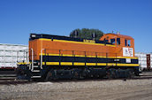 ILSX SW1200 3523 (26.09.2005, Glenwood, MN)