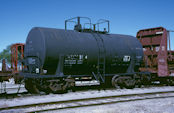 IMCX TankCar  194 (29.09.2005, Ely, NV)