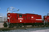 IMRL GP9  139 (10.2002, Kansas City Area)