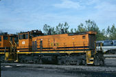 IMRR SW1500   42 (22.09.2006, Lackawanna, NY)